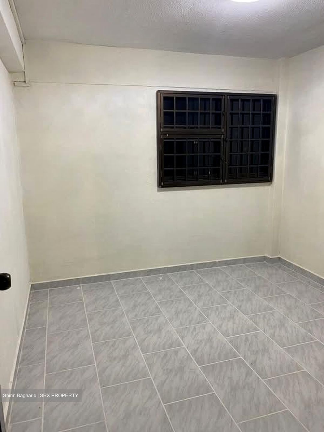 Blk 34 Marine Crescent Ville (Marine Parade), HDB 3 Rooms #602017671